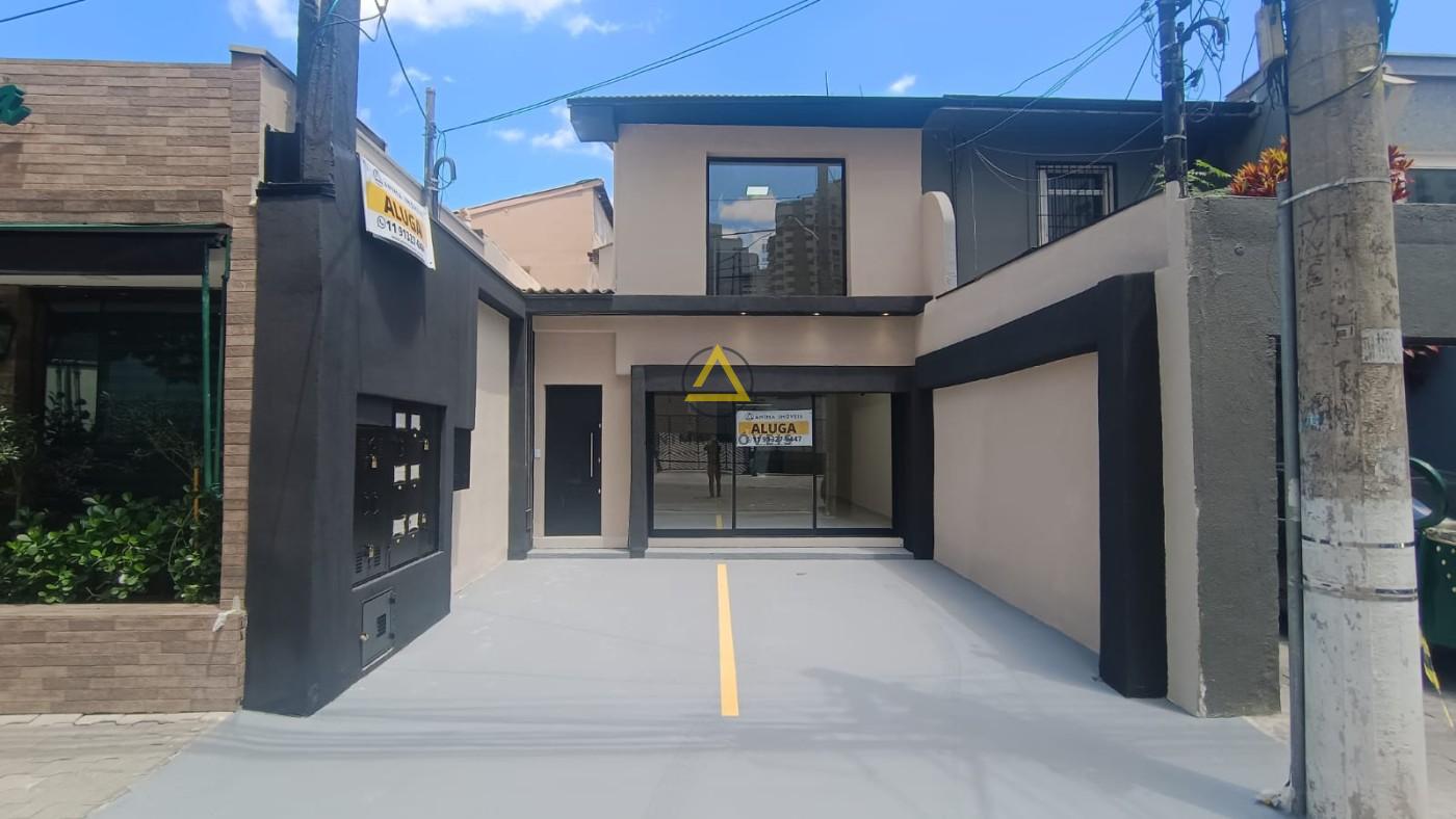 Sala-Conjunto - Foto 1