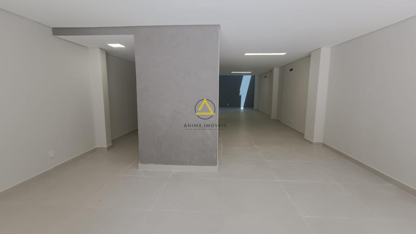 Sala-Conjunto - Foto 4