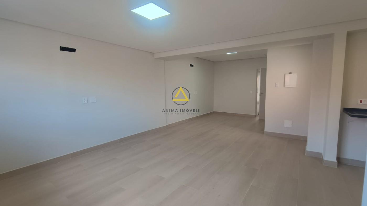 Sala-Conjunto - Foto 21