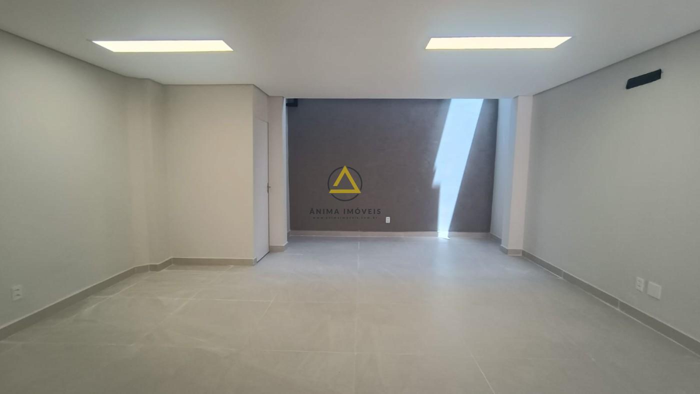 Sala-Conjunto - Foto 8