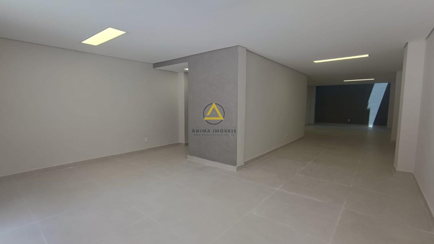 Sala-Conjunto - Foto 3