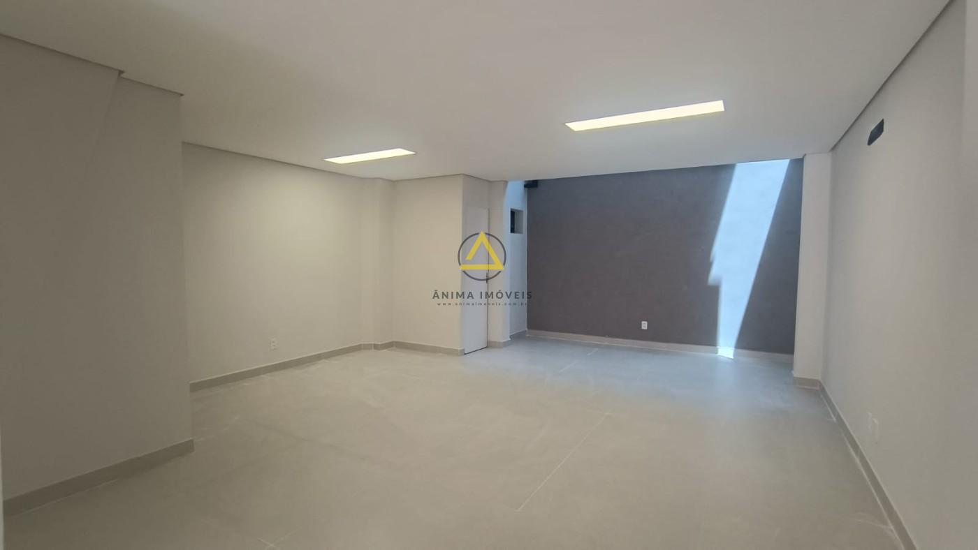 Sala-Conjunto - Foto 5