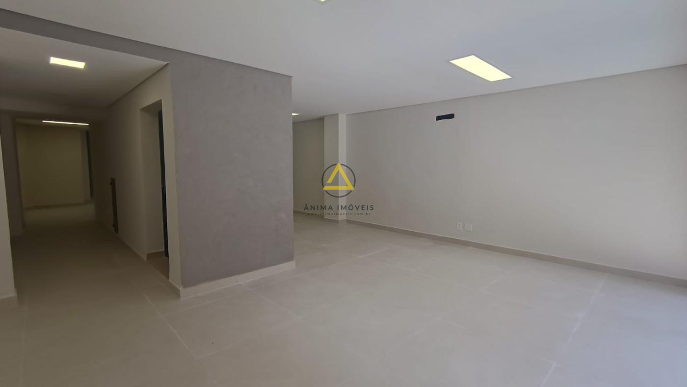 Sala-Conjunto - Foto 2