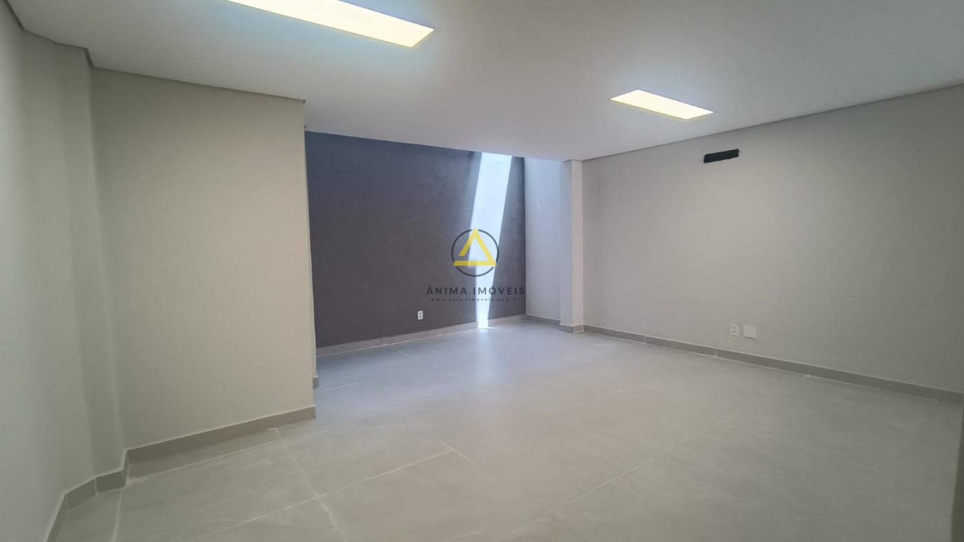 Sala-Conjunto - Foto 9