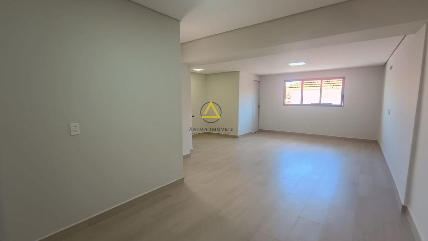 Sala-Conjunto - Foto 20