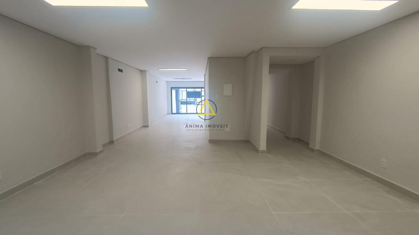 Sala-Conjunto - Foto 11