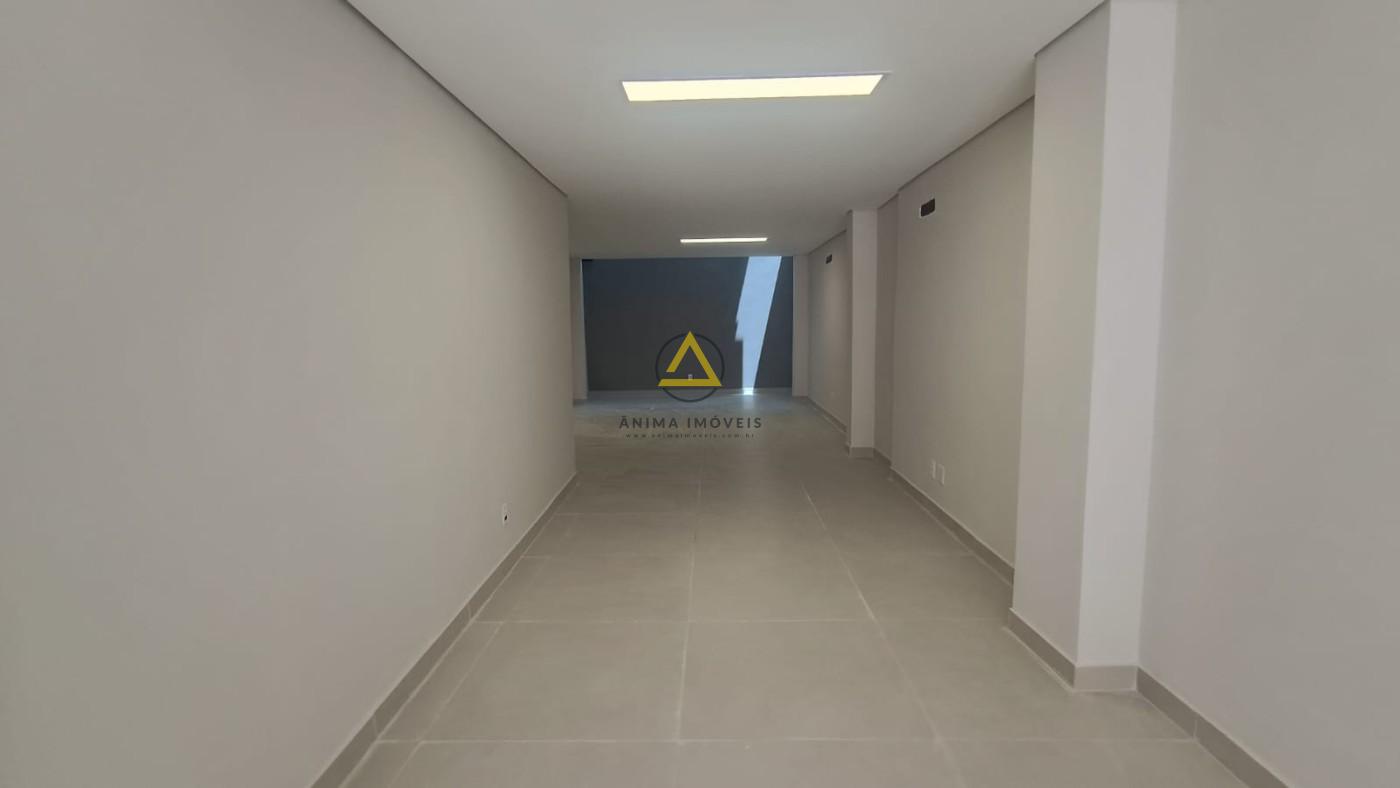 Sala-Conjunto - Foto 7