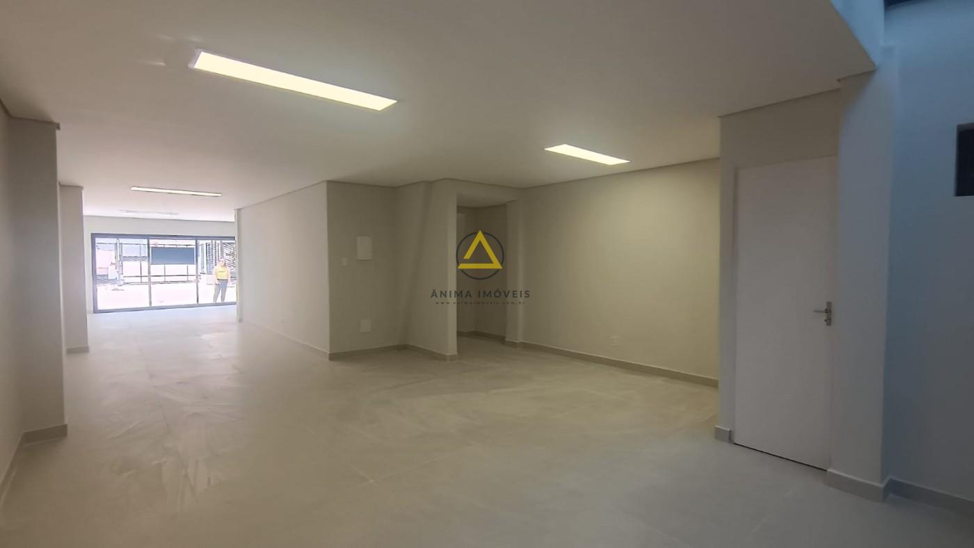 Sala-Conjunto - Foto 10