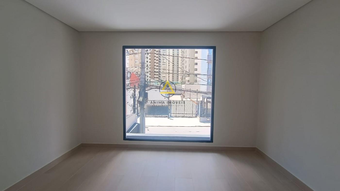 Sala-Conjunto - Foto 17