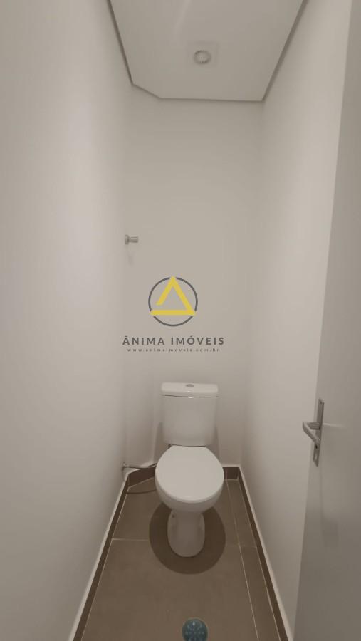 Sala-Conjunto - Foto 18