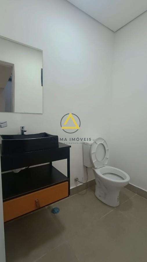 Sala-Conjunto - Foto 14