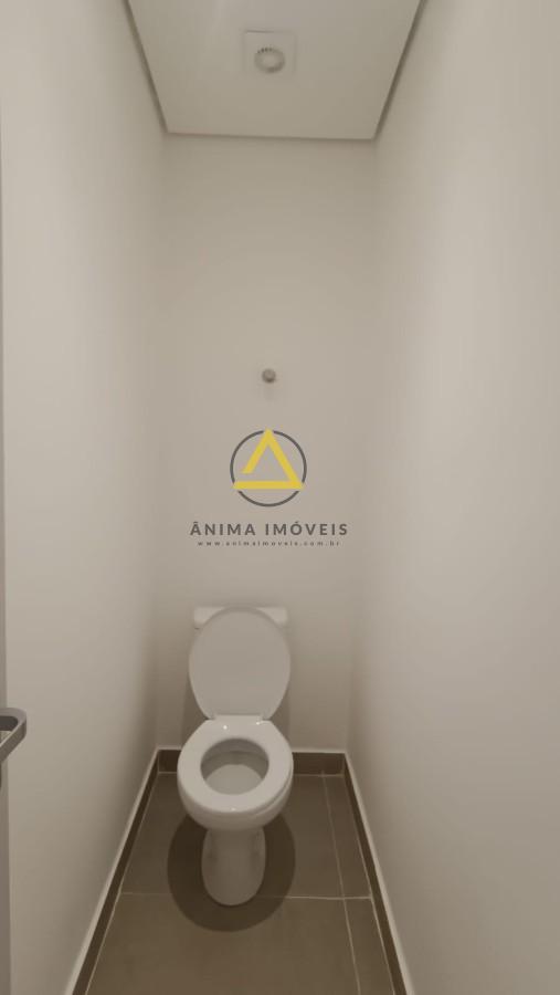 Sala-Conjunto - Foto 19