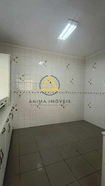 Casa, 3 quartos - Foto 11