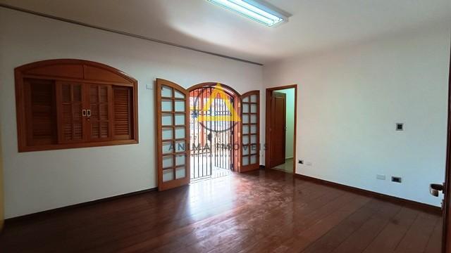 Casa, 3 quartos - Foto 14