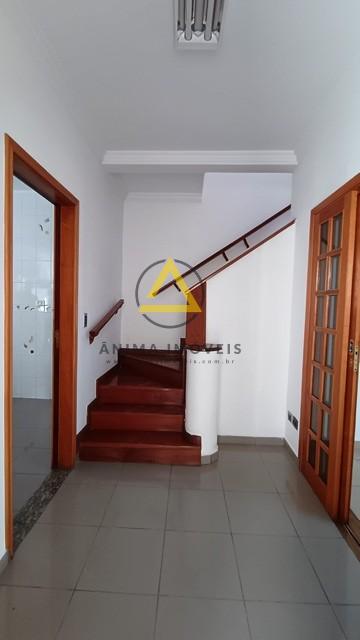 Casa, 3 quartos - Foto 12