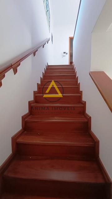 Casa, 3 quartos - Foto 13