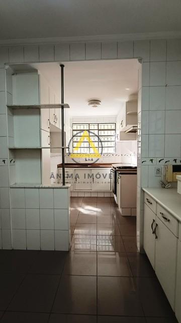 Casa, 3 quartos - Foto 9