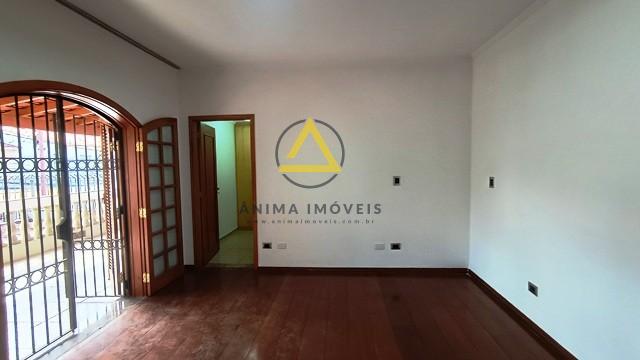 Casa, 3 quartos - Foto 15