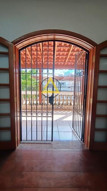 Casa, 3 quartos - Foto 22