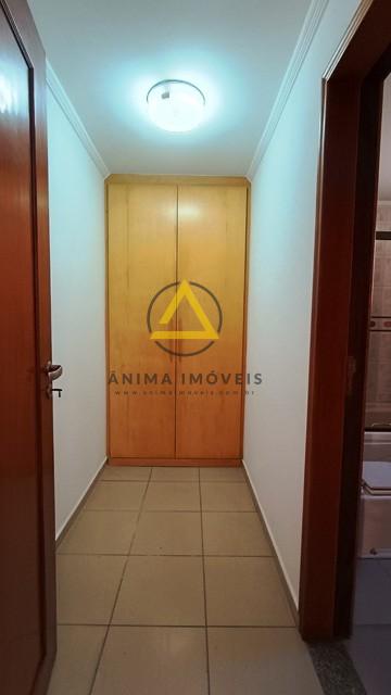 Casa, 3 quartos - Foto 18