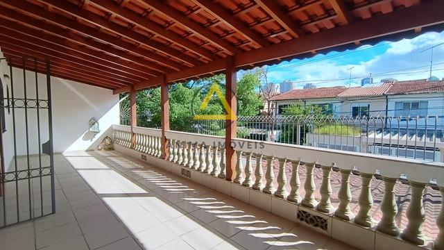 Casa, 3 quartos - Foto 23