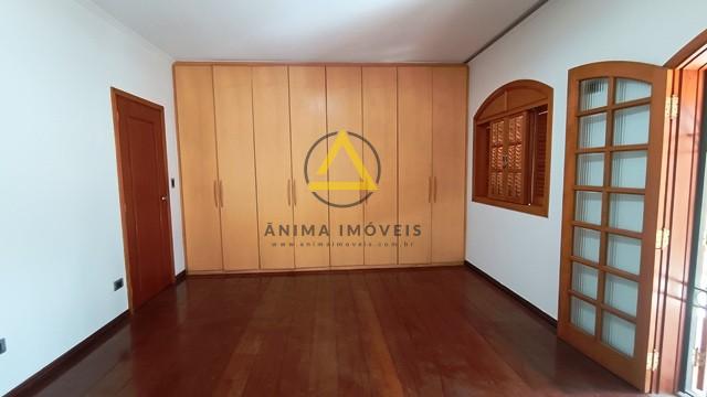 Casa, 3 quartos - Foto 16