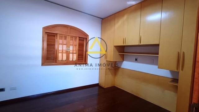 Casa, 3 quartos - Foto 28