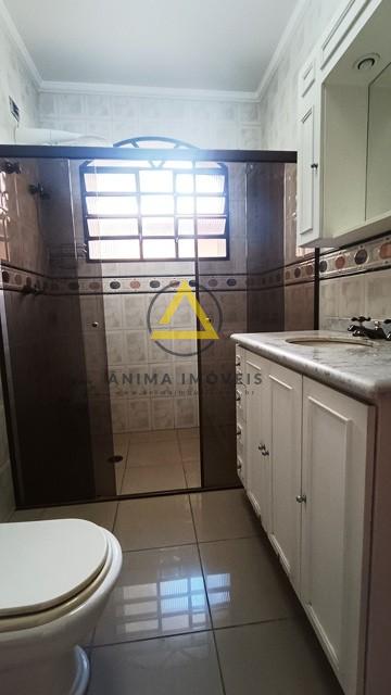 Casa, 3 quartos - Foto 33