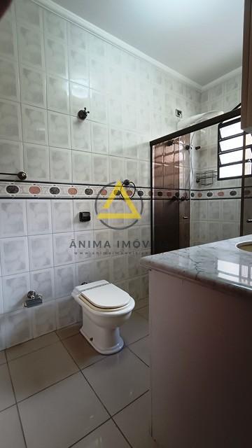 Casa, 3 quartos - Foto 32