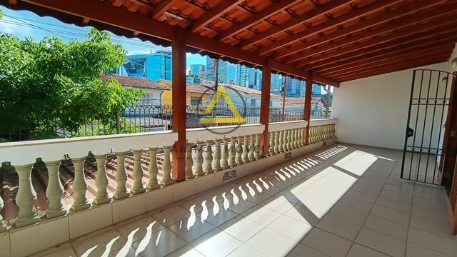 Casa, 3 quartos - Foto 24