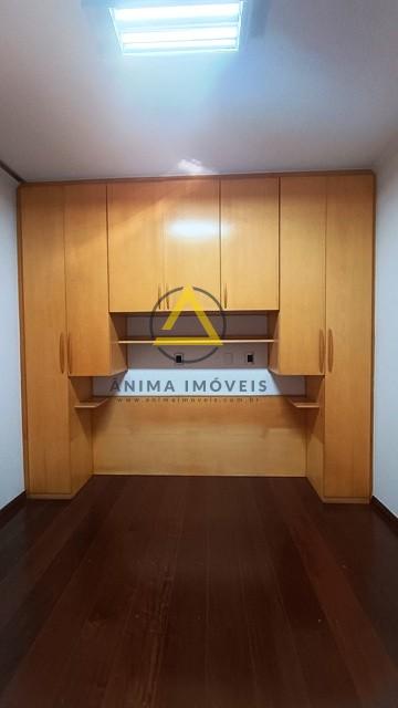 Casa, 3 quartos - Foto 30