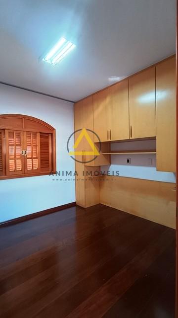 Casa, 3 quartos - Foto 29