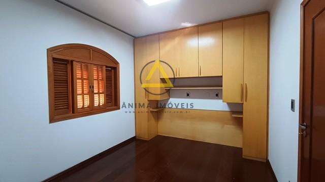 Casa, 3 quartos - Foto 31