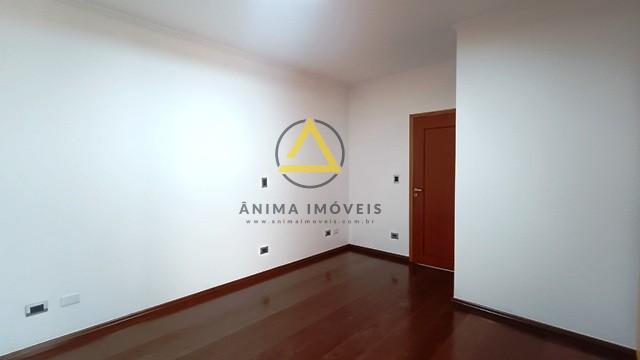 Casa, 3 quartos - Foto 37