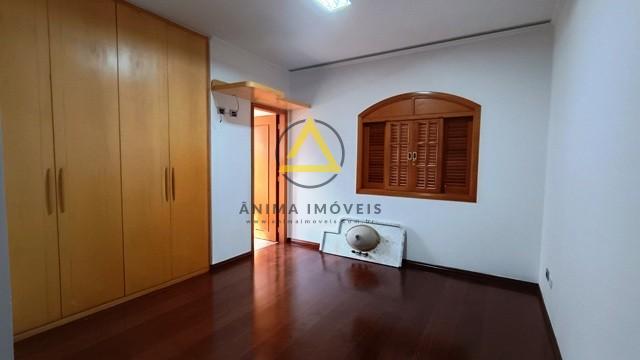 Casa, 3 quartos - Foto 34