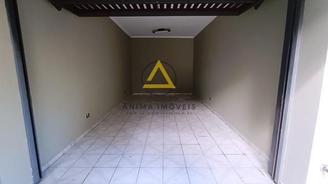 Casa, 3 quartos - Foto 41