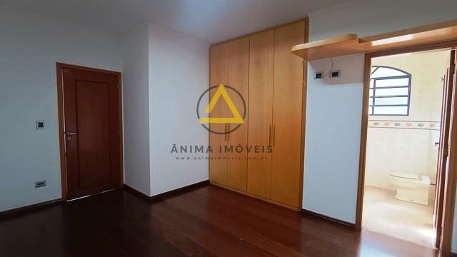 Casa, 3 quartos - Foto 35