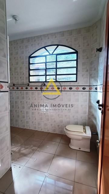 Casa, 3 quartos - Foto 36