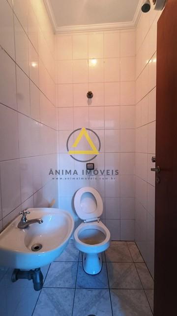 Casa, 3 quartos - Foto 47