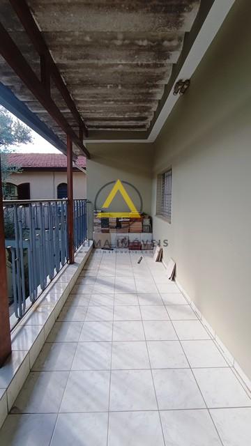 Casa, 3 quartos - Foto 50