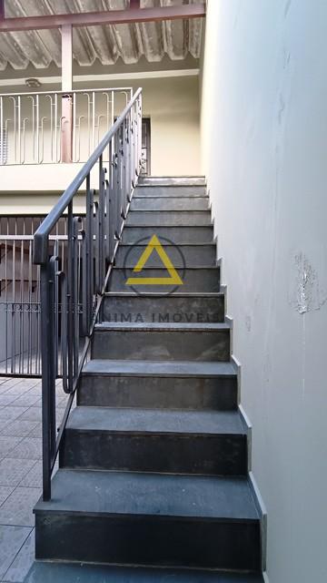 Casa, 3 quartos - Foto 49