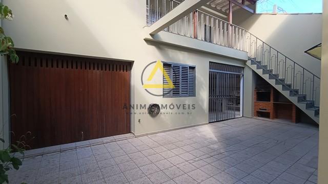 Casa, 3 quartos - Foto 42