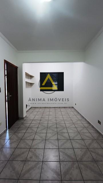 Casa, 3 quartos - Foto 46