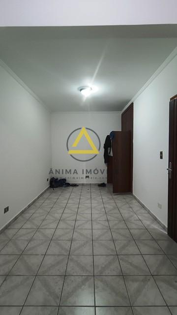 Casa, 3 quartos - Foto 45