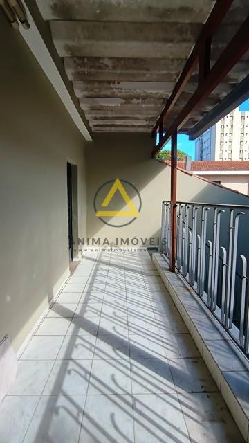 Casa, 3 quartos - Foto 51