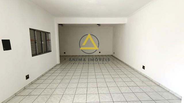 Casa, 3 quartos - Foto 52