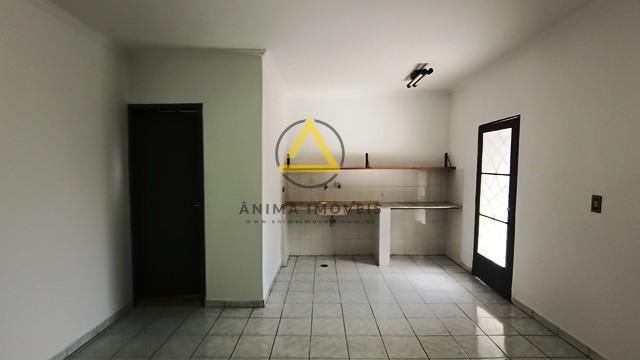 Casa, 3 quartos - Foto 56