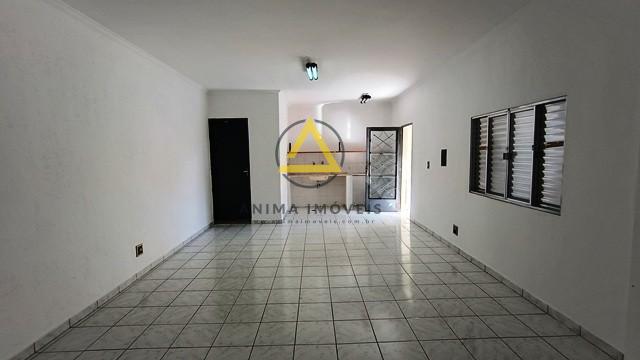 Casa, 3 quartos - Foto 54