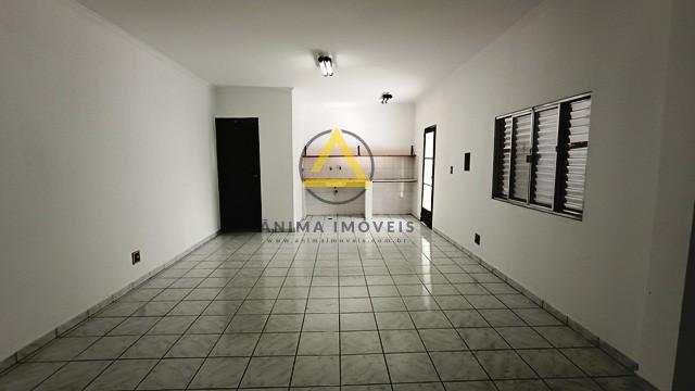 Casa, 3 quartos - Foto 55