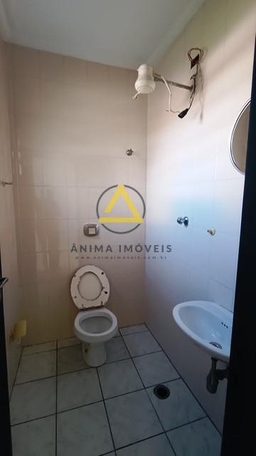 Casa, 3 quartos - Foto 57